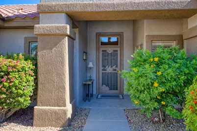 16280 W Starry Sky Drive, Surprise, AZ 85374 - Photo 2