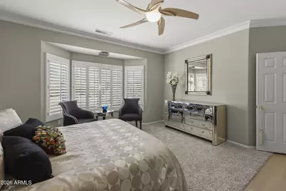 16280 W Starry Sky Drive, Surprise, AZ 85374 - Photo 14