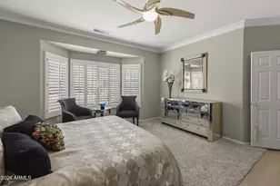 16280 W Starry Sky Dr, Surprise, AZ 85374 - Photo 14