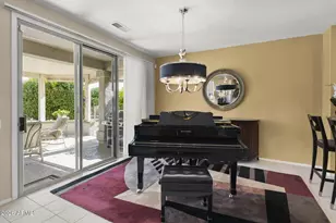 16280 W Starry Sky Dr, Surprise, AZ 85374 - Photo 6