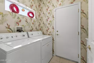 16280 W Starry Sky Dr, Surprise, AZ 85374 - Photo 30
