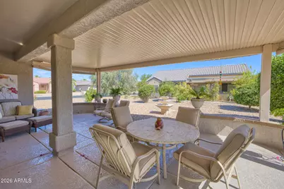 16280 W Starry Sky Drive, Surprise, AZ 85374 - Photo 24