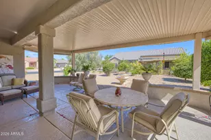 16280 W Starry Sky Dr, Surprise, AZ 85374 - Photo 24