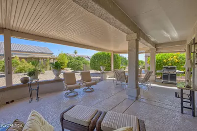 16280 W Starry Sky Drive, Surprise, AZ 85374 - Photo 26