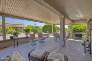 16280 W Starry Sky Dr, Surprise, AZ 85374 - Photo 26