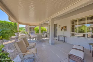 16280 W Starry Sky Dr, Surprise, AZ 85374 - Photo 28