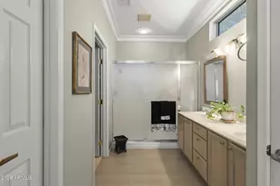 16280 W Starry Sky Dr, Surprise, AZ 85374 - Photo 18