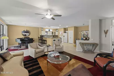 16280 W Starry Sky Drive, Surprise, AZ 85374 - Photo 4