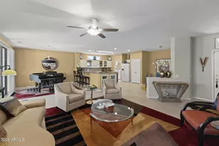 16280 W Starry Sky Dr, Surprise, AZ 85374 - Photo 4