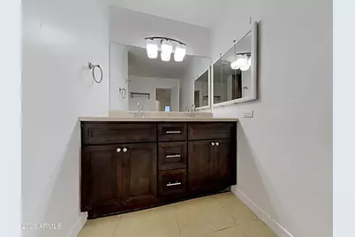 4007 W Tuckey Lane, Phoenix, AZ 85019 - Photo 8