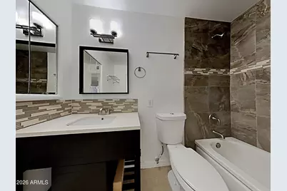 4007 W Tuckey Lane, Phoenix, AZ 85019 - Photo 14
