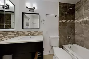 4007 W Tuckey Ln, Phoenix, AZ 85019 - Photo 14