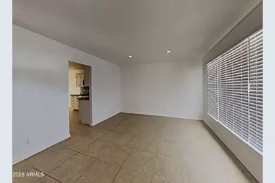 4007 W Tuckey Lane, Phoenix, AZ 85019 - Photo 6