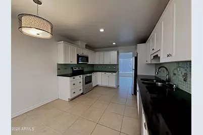 4007 W Tuckey Lane, Phoenix, AZ 85019 - Photo 4