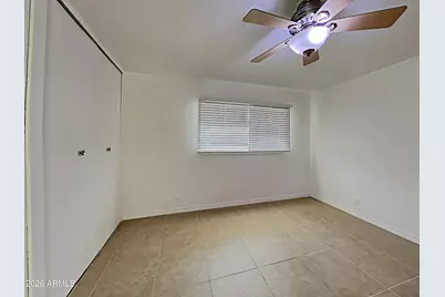 4007 W Tuckey Lane, Phoenix, AZ 85019 - Photo 10