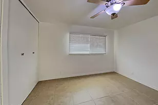 4007 W Tuckey Ln, Phoenix, AZ 85019 - Photo 10