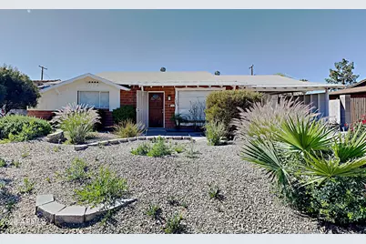 4007 W Tuckey Lane, Phoenix, AZ 85019 - Photo 2