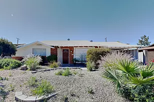 4007 W Tuckey Ln, Phoenix, AZ 85019 - Photo 2
