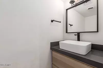4701 N 68th Street #214, Scottsdale, AZ 85251 - Photo 4