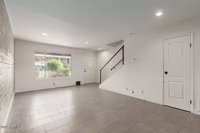 4701 N 68th Street #214, Scottsdale, AZ 85251 - Photo 14