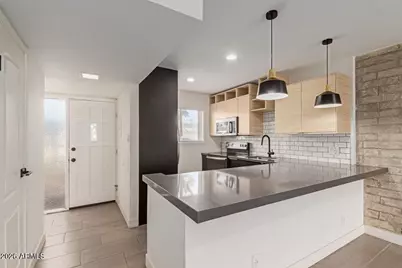 4701 N 68th Street #214, Scottsdale, AZ 85251 - Photo 16