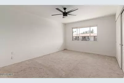4701 N 68th Street #214, Scottsdale, AZ 85251 - Photo 18