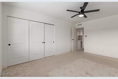 4701 N 68th Street #214, Scottsdale, AZ 85251 - Photo 2