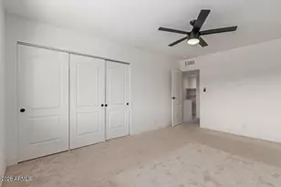 4701 N 68th St, Scottsdale, AZ 85251 - Photo 2