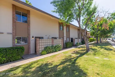 4701 N 68th Street #214, Scottsdale, AZ 85251 - Photo 20