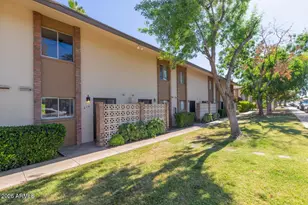 4701 N 68th St, Scottsdale, AZ 85251 - Photo 20