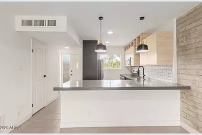 4701 N 68th Street #214, Scottsdale, AZ 85251 - Photo 6