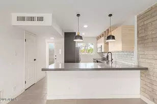 4701 N 68th St, Scottsdale, AZ 85251 - Photo 6