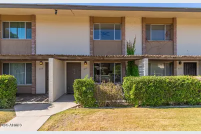 4701 N 68th Street #214, Scottsdale, AZ 85251 - Photo 10