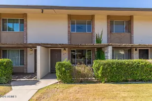 4701 N 68th St, Scottsdale, AZ 85251 - Photo 10