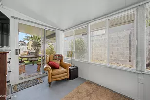 3310 E Clark Rd, Phoenix, AZ 85050 - Photo 8