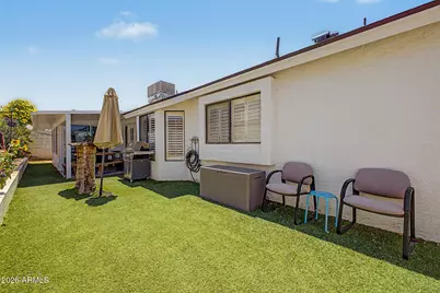 3310 E Clark Road, Phoenix, AZ 85050 - Photo 10