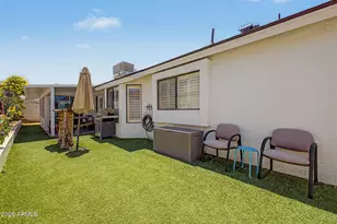 3310 E Clark Rd, Phoenix, AZ 85050 - Photo 10