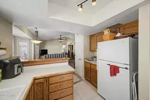 3310 E Clark Rd, Phoenix, AZ 85050 - Photo 4