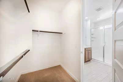 16870 W Las Palmaritas Drive, Waddell, AZ 85355 - Photo 16