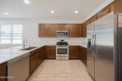 16870 W Las Palmaritas Drive, Waddell, AZ 85355 - Photo 10
