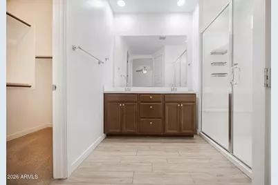 16870 W Las Palmaritas Drive, Waddell, AZ 85355 - Photo 14