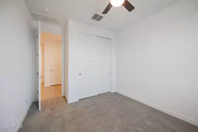 16870 W Las Palmaritas Drive, Waddell, AZ 85355 - Photo 26