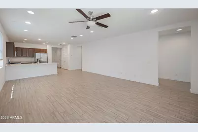 16870 W Las Palmaritas Drive, Waddell, AZ 85355 - Photo 6
