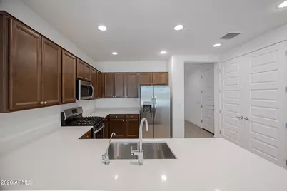 16870 W Las Palmaritas Drive, Waddell, AZ 85355 - Photo 8
