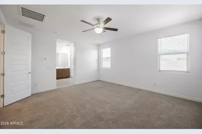 16870 W Las Palmaritas Drive, Waddell, AZ 85355 - Photo 12