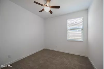 16870 W Las Palmaritas Drive, Waddell, AZ 85355 - Photo 22