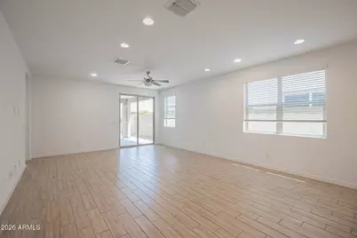 16870 W Las Palmaritas Drive, Waddell, AZ 85355 - Photo 4