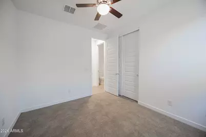 16870 W Las Palmaritas Drive, Waddell, AZ 85355 - Photo 18