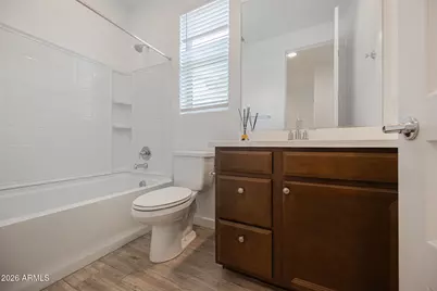 16870 W Las Palmaritas Drive, Waddell, AZ 85355 - Photo 24