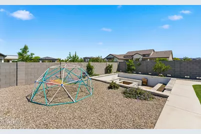 18917 E Augusta Avenue, Queen Creek, AZ 85142 - Photo 30